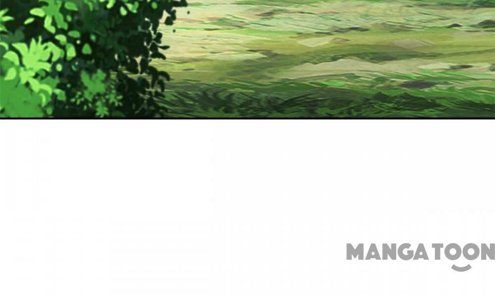 Thần Hồn Võ Đế - Chapter 286 - Page 35