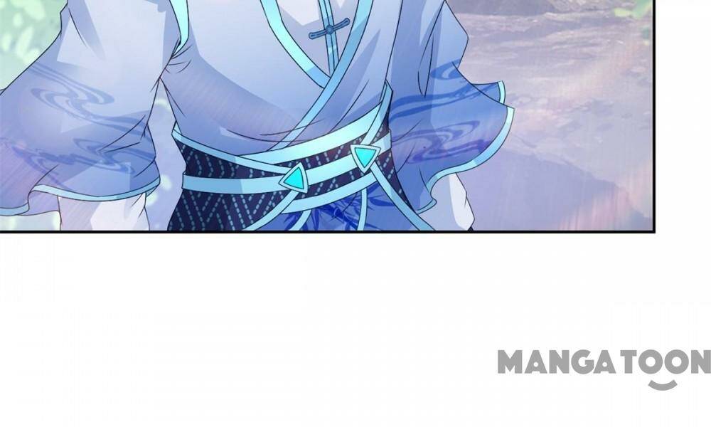 Thần Hồn Võ Đế - Chapter 286 - Page 7