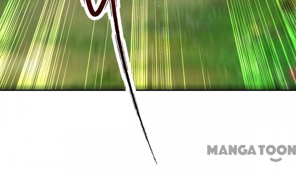 Thần Hồn Võ Đế - Chapter 287 - Page 35