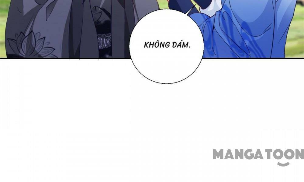 Thần Hồn Võ Đế - Chapter 287 - Page 3