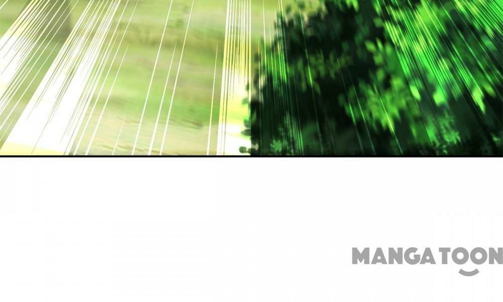 Thần Hồn Võ Đế - Chapter 287 - Page 7