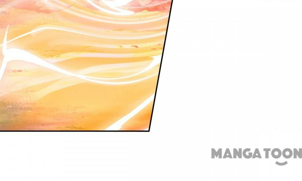 Thần Hồn Võ Đế - Chapter 288 - Page 11