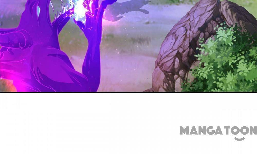 Thần Hồn Võ Đế - Chapter 288 - Page 19