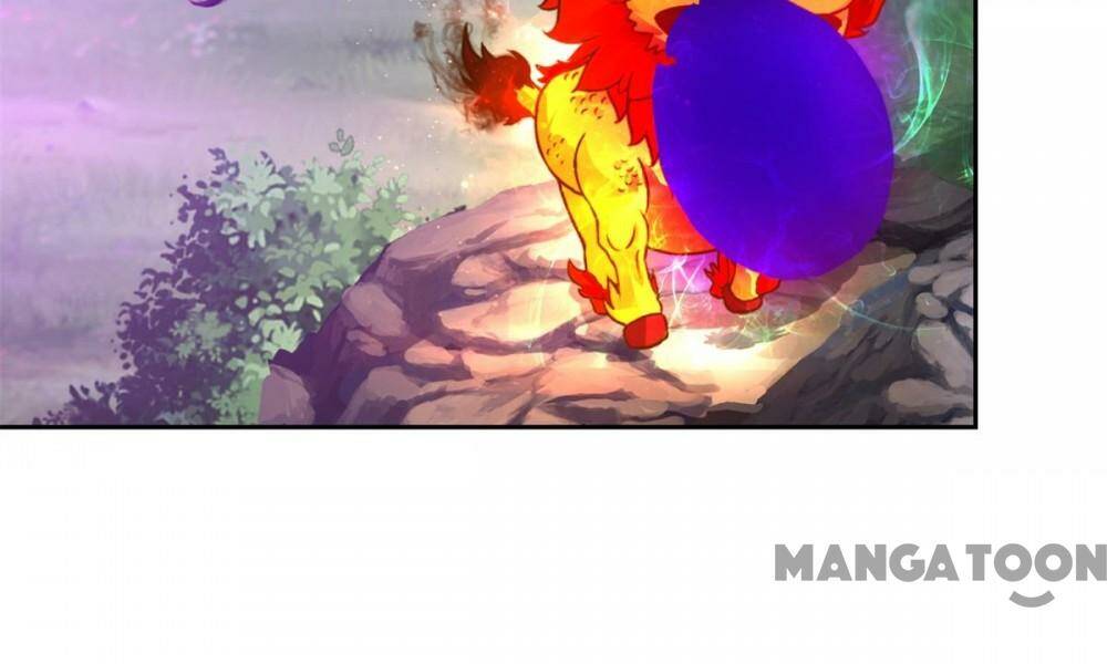 Thần Hồn Võ Đế - Chapter 288 - Page 23