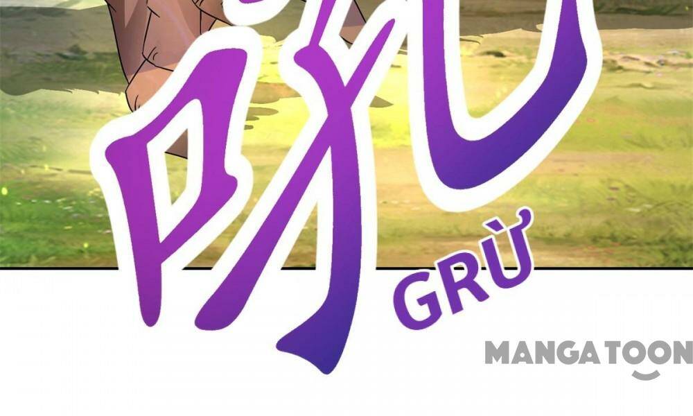 Thần Hồn Võ Đế - Chapter 288 - Page 27