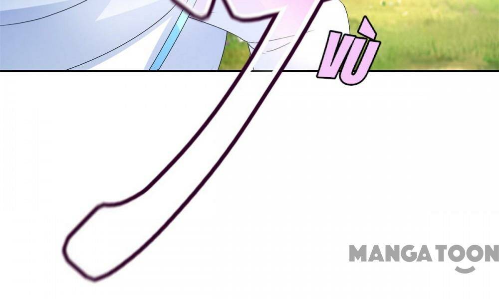 Thần Hồn Võ Đế - Chapter 288 - Page 31