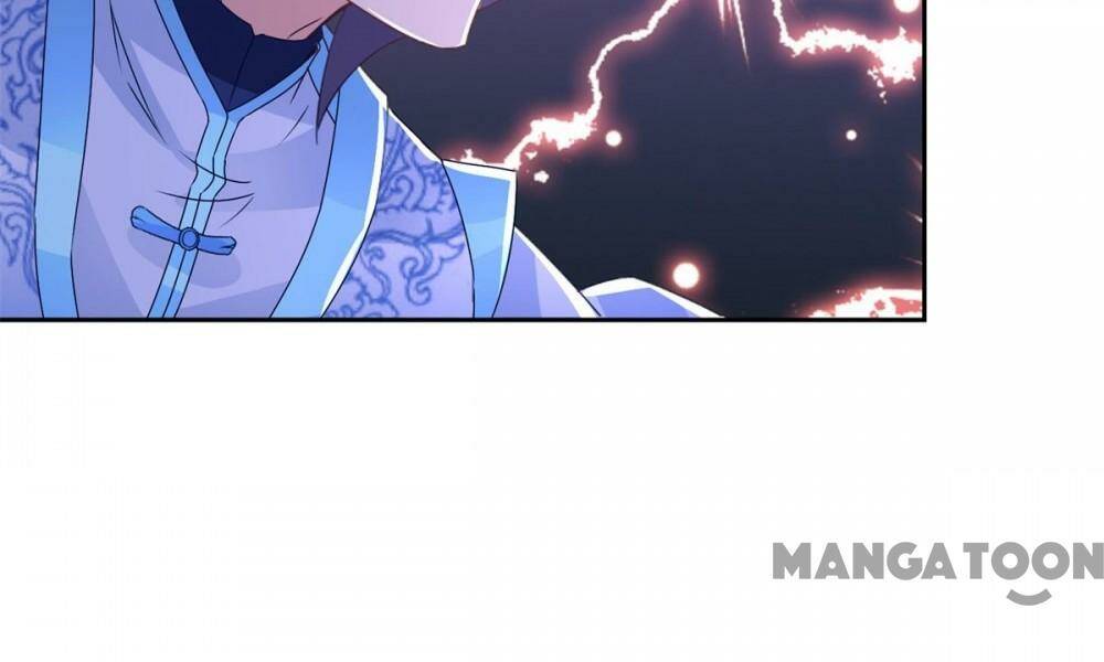 Thần Hồn Võ Đế - Chapter 288 - Page 3