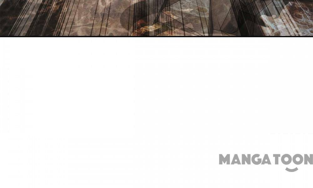 Thần Hồn Võ Đế - Chapter 289 - Page 15