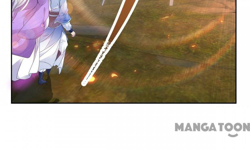 Thần Hồn Võ Đế - Chapter 289 - Page 23