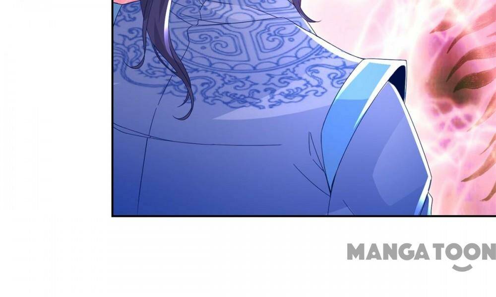 Thần Hồn Võ Đế - Chapter 289 - Page 27