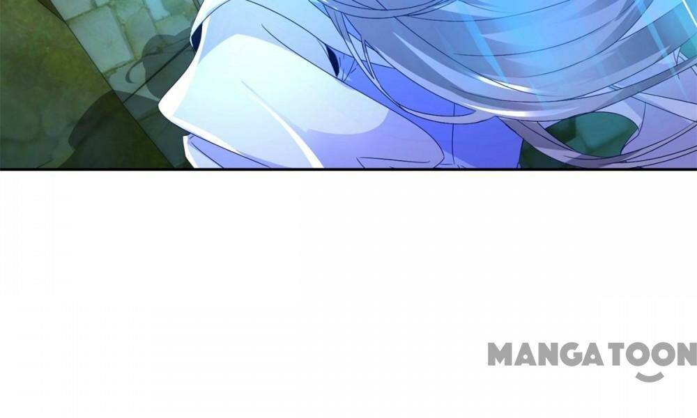 Thần Hồn Võ Đế - Chapter 289 - Page 31