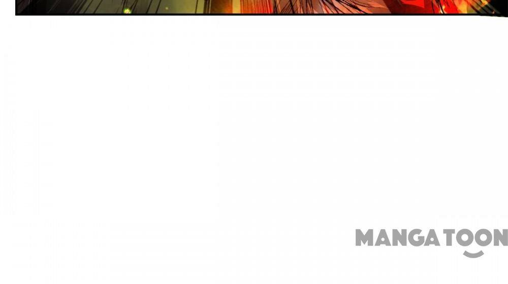 Thần Hồn Võ Đế - Chapter 289 - Page 38