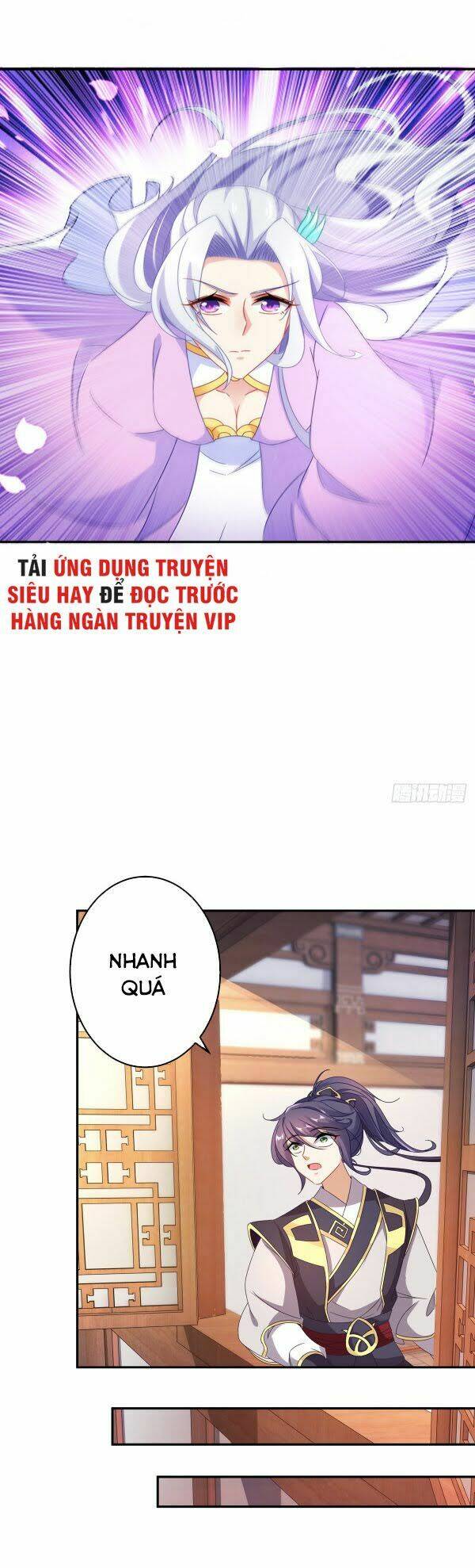 Thần Hồn Võ Đế - Chapter 29 - Page 13