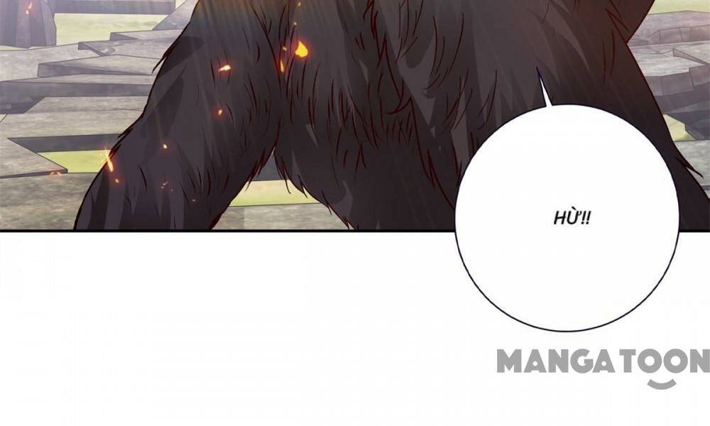 Thần Hồn Võ Đế - Chapter 290 - Page 11