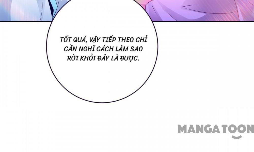 Thần Hồn Võ Đế - Chapter 290 - Page 31