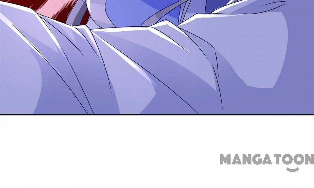 Thần Hồn Võ Đế - Chapter 290 - Page 3