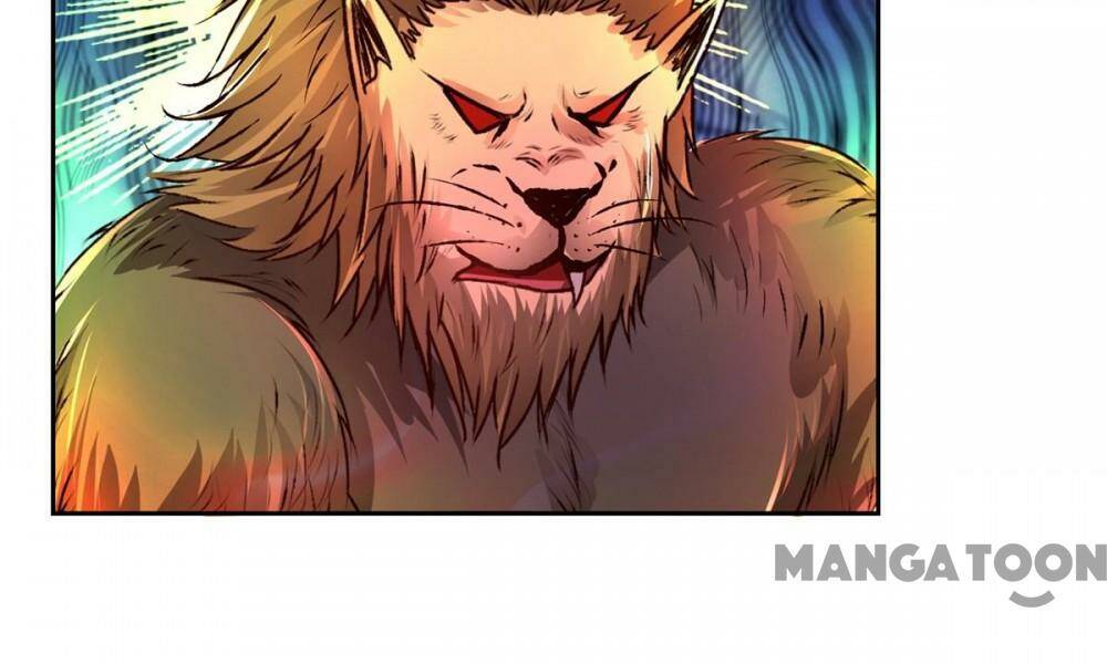 Thần Hồn Võ Đế - Chapter 290 - Page 7