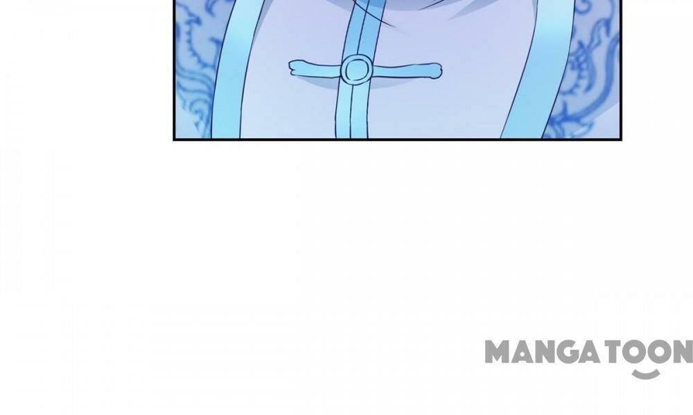 Thần Hồn Võ Đế - Chapter 291 - Page 23