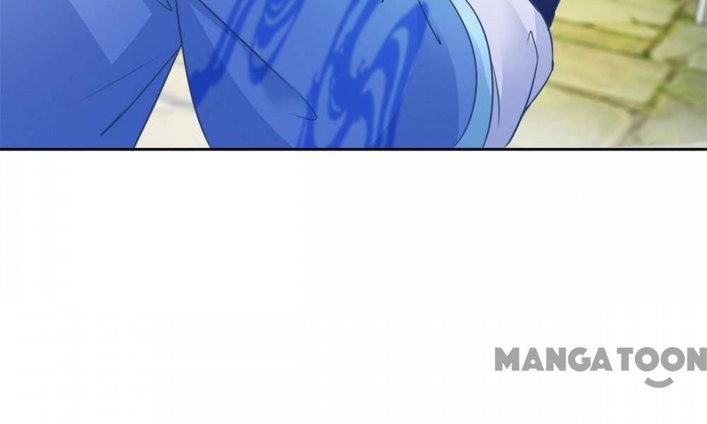 Thần Hồn Võ Đế - Chapter 291 - Page 27