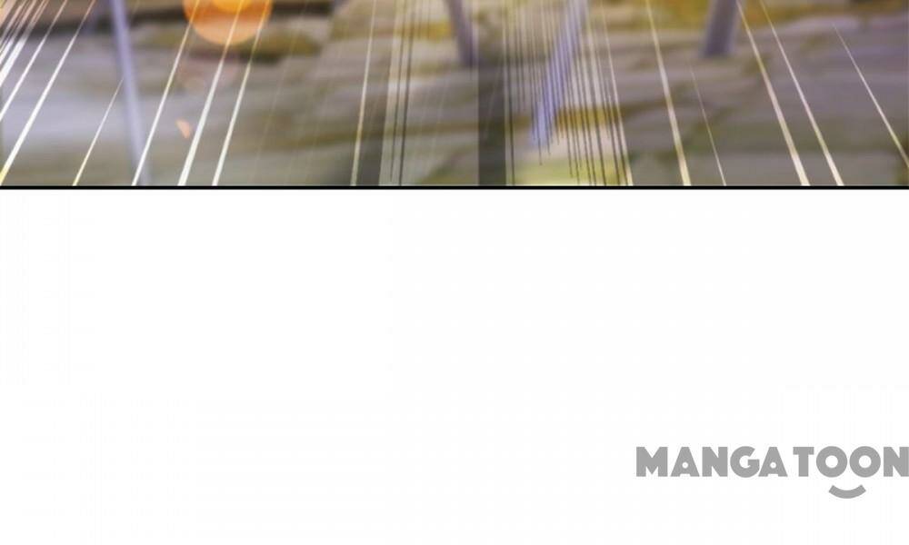 Thần Hồn Võ Đế - Chapter 291 - Page 3