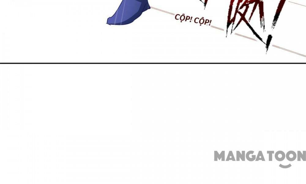 Thần Hồn Võ Đế - Chapter 291 - Page 39