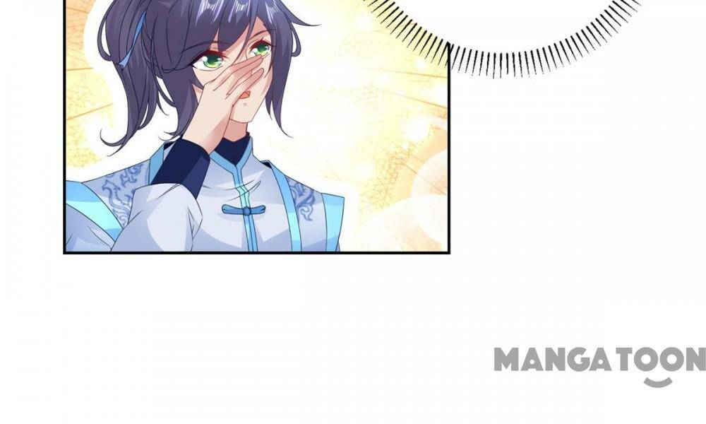 Thần Hồn Võ Đế - Chapter 292 - Page 11