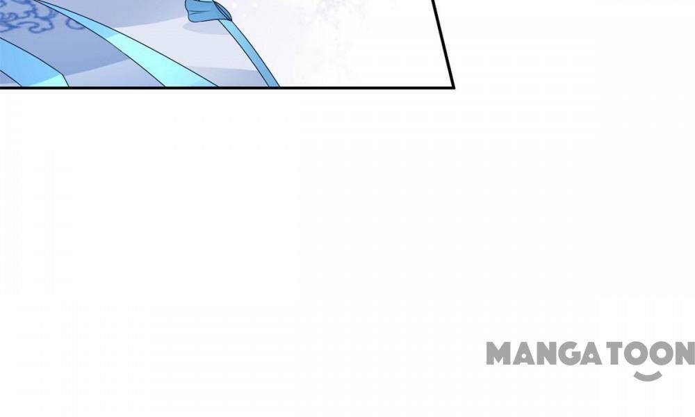 Thần Hồn Võ Đế - Chapter 292 - Page 15