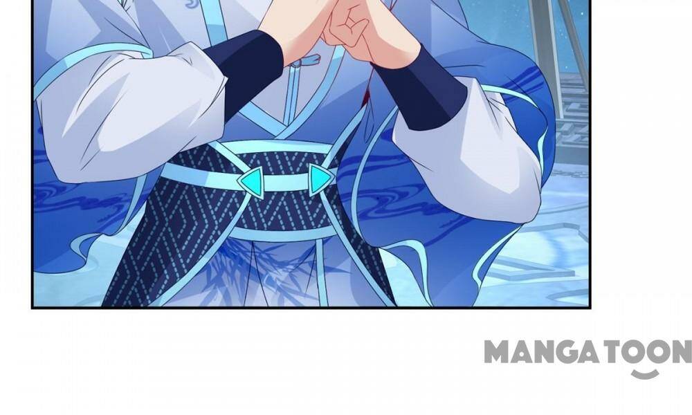 Thần Hồn Võ Đế - Chapter 292 - Page 19