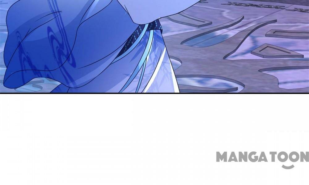 Thần Hồn Võ Đế - Chapter 292 - Page 27