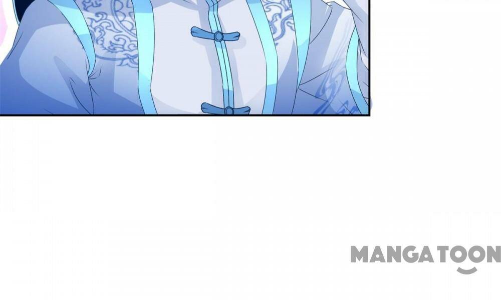 Thần Hồn Võ Đế - Chapter 292 - Page 31