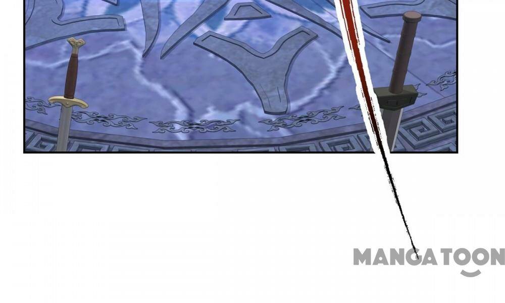 Thần Hồn Võ Đế - Chapter 292 - Page 3