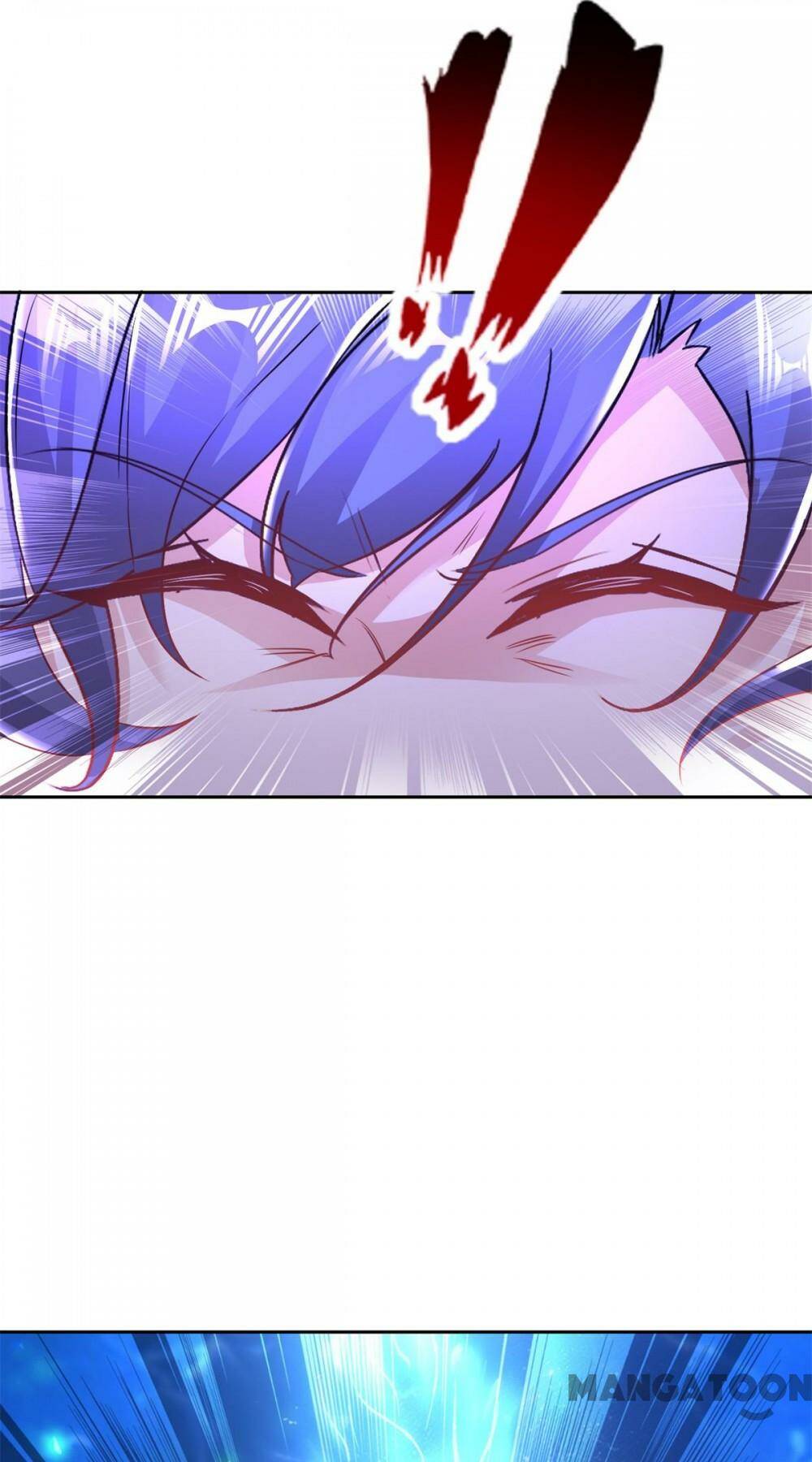 Thần Hồn Võ Đế - Chapter 293 - Page 12