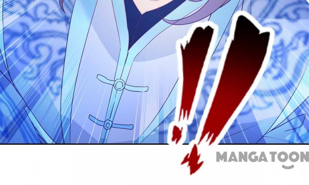 Thần Hồn Võ Đế - Chapter 293 - Page 19