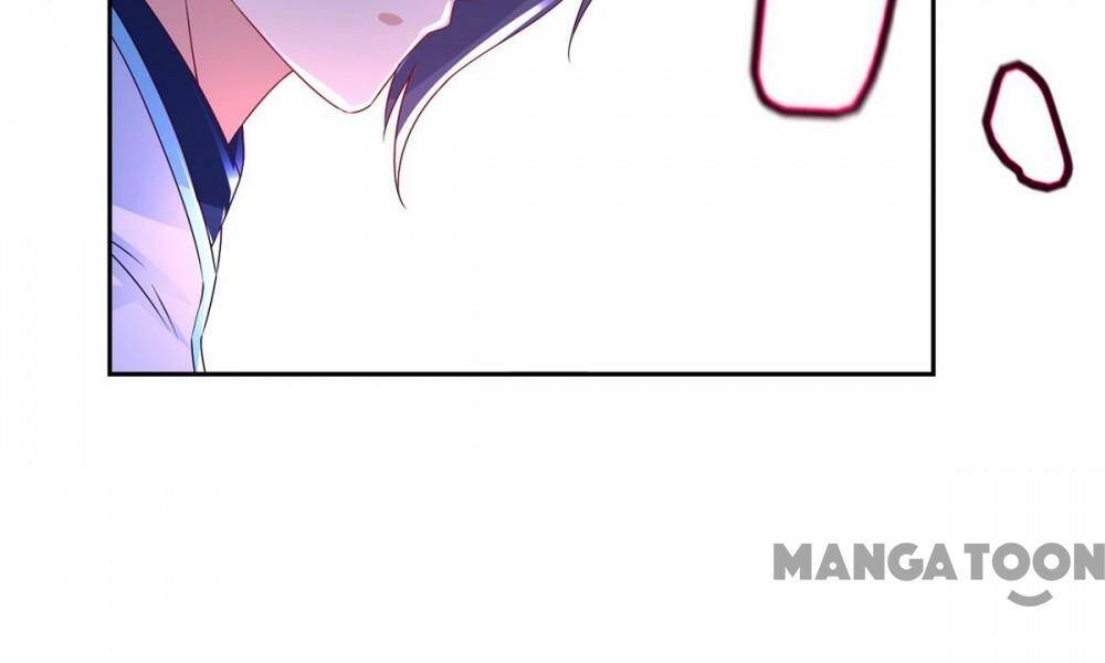 Thần Hồn Võ Đế - Chapter 294 - Page 11