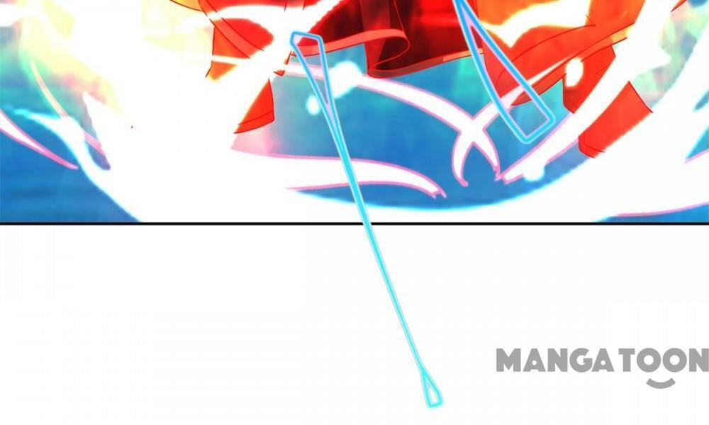 Thần Hồn Võ Đế - Chapter 294 - Page 15