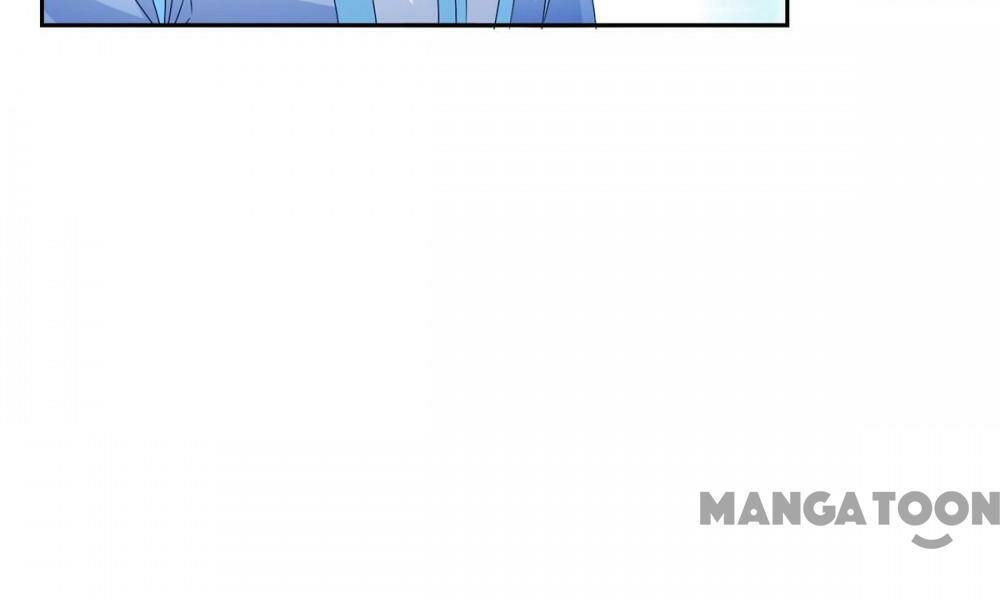 Thần Hồn Võ Đế - Chapter 294 - Page 19