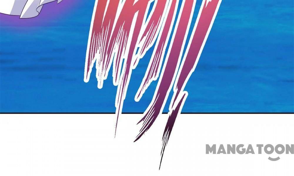 Thần Hồn Võ Đế - Chapter 294 - Page 27