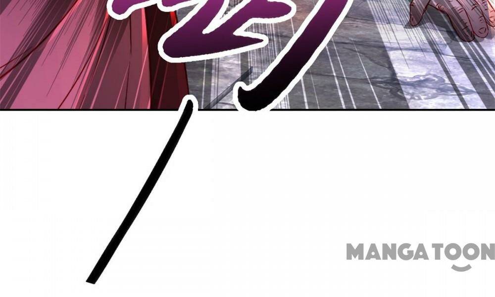 Thần Hồn Võ Đế - Chapter 294 - Page 35