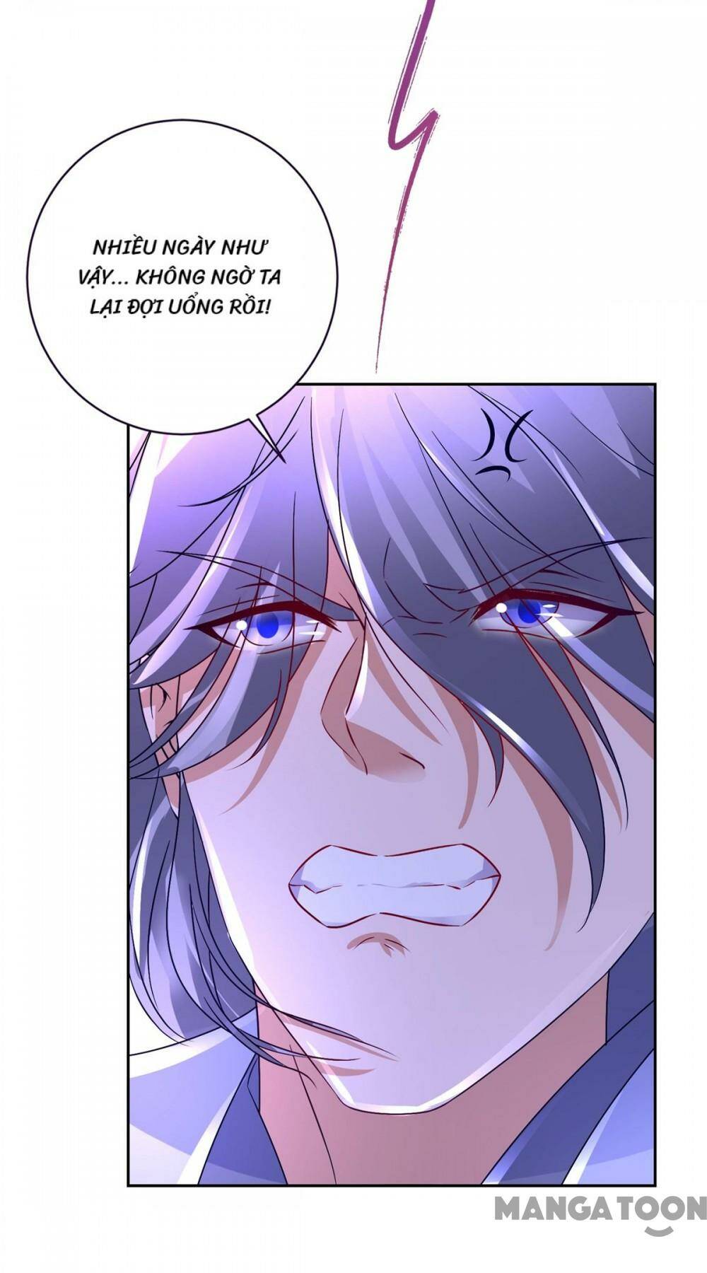 Thần Hồn Võ Đế - Chapter 294 - Page 37