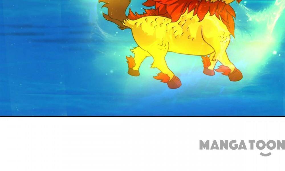 Thần Hồn Võ Đế - Chapter 294 - Page 3