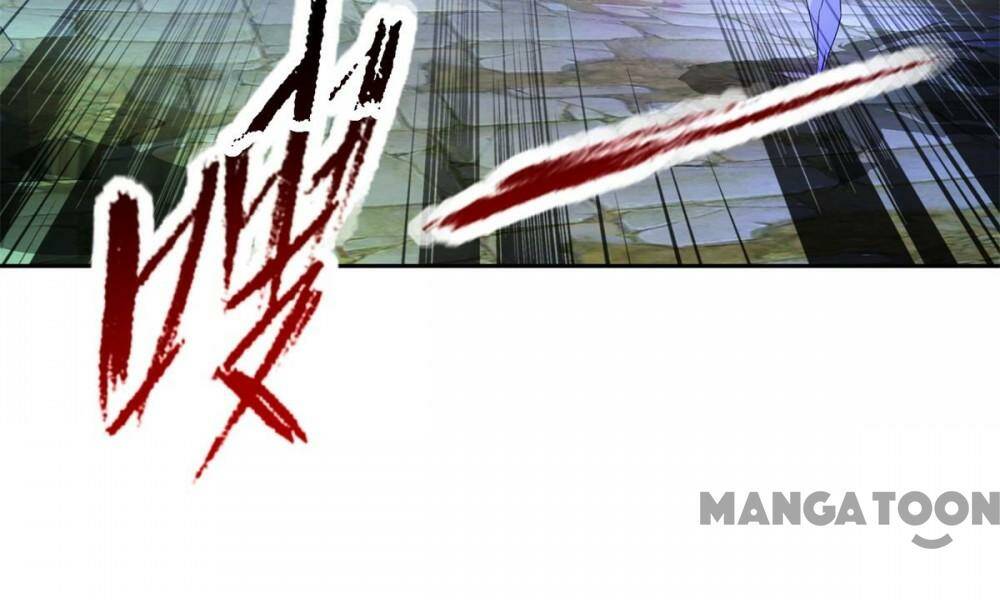 Thần Hồn Võ Đế - Chapter 294 - Page 39