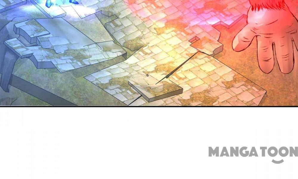 Thần Hồn Võ Đế - Chapter 295 - Page 19