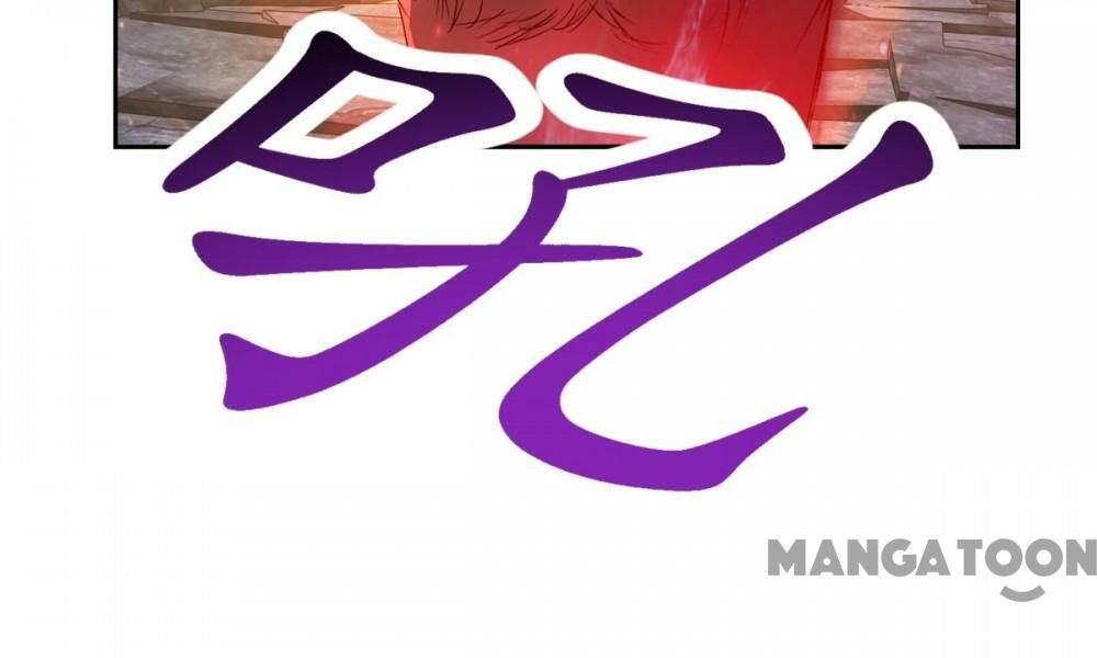 Thần Hồn Võ Đế - Chapter 295 - Page 23