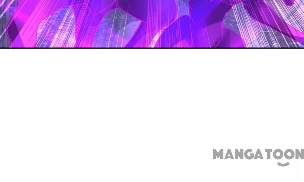 Thần Hồn Võ Đế - Chapter 295 - Page 7