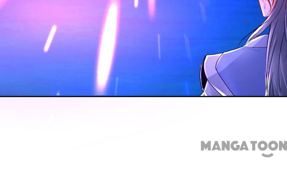 Thần Hồn Võ Đế - Chapter 296 - Page 15