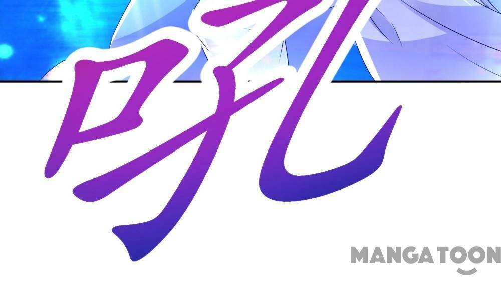 Thần Hồn Võ Đế - Chapter 296 - Page 19