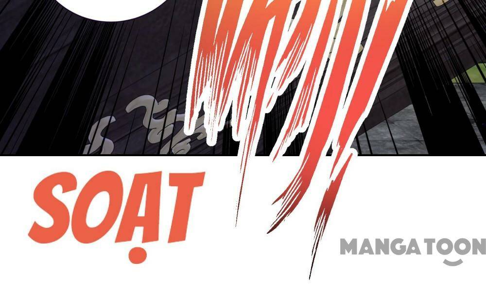 Thần Hồn Võ Đế - Chapter 296 - Page 27