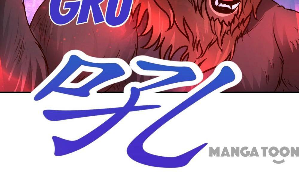 Thần Hồn Võ Đế - Chapter 296 - Page 31