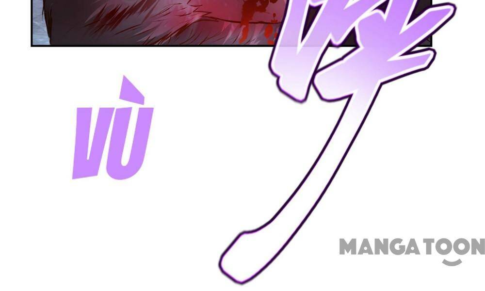 Thần Hồn Võ Đế - Chapter 296 - Page 35