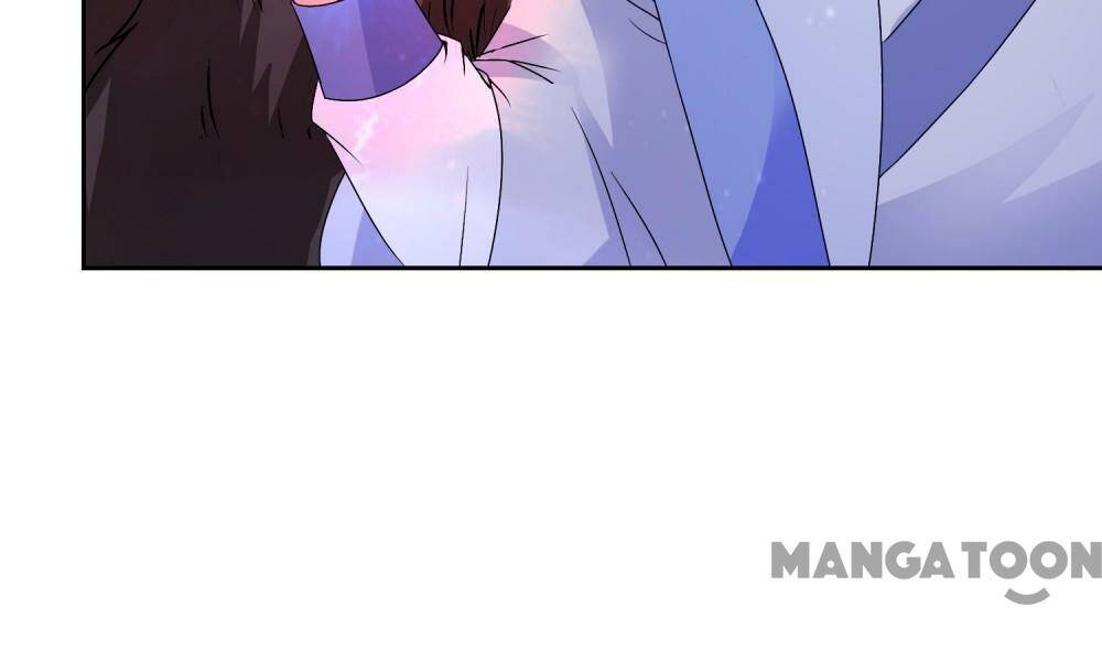 Thần Hồn Võ Đế - Chapter 296 - Page 3